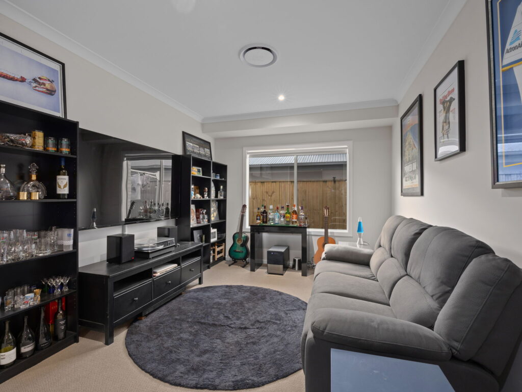 155 Sunny Crescent, Ripley, QLD 4306