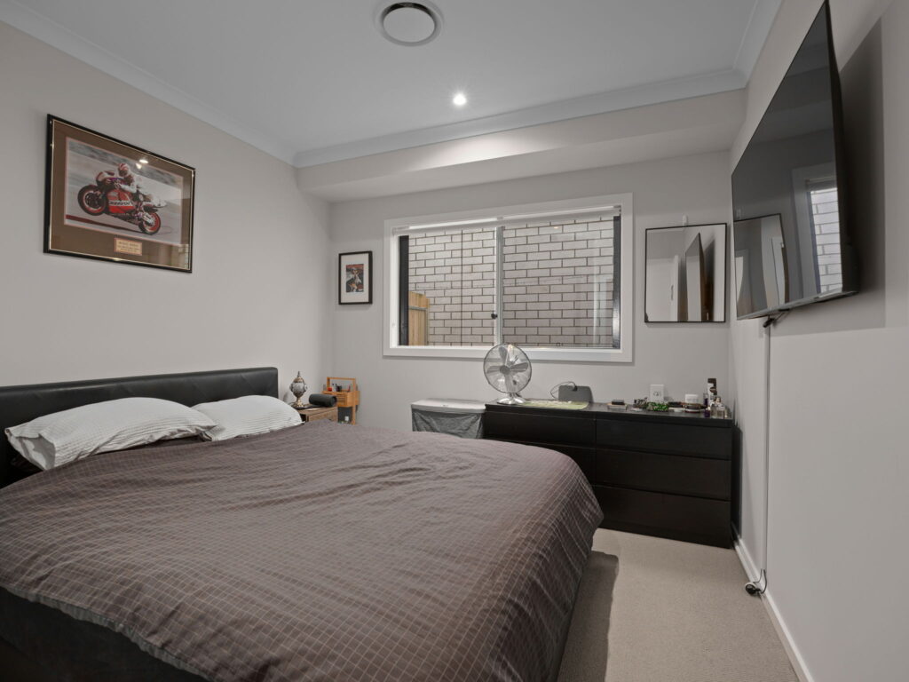 155 Sunny Crescent, Ripley, QLD 4306