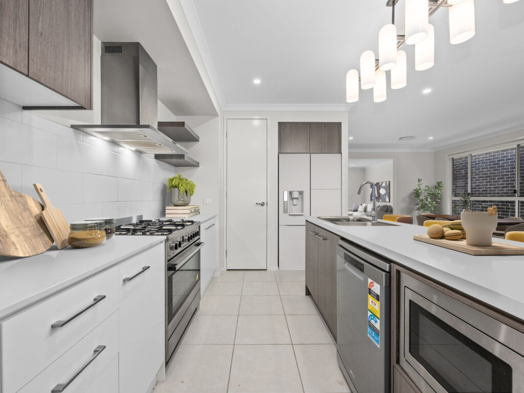 7 Rosy Street, Ripley, QLD 4306