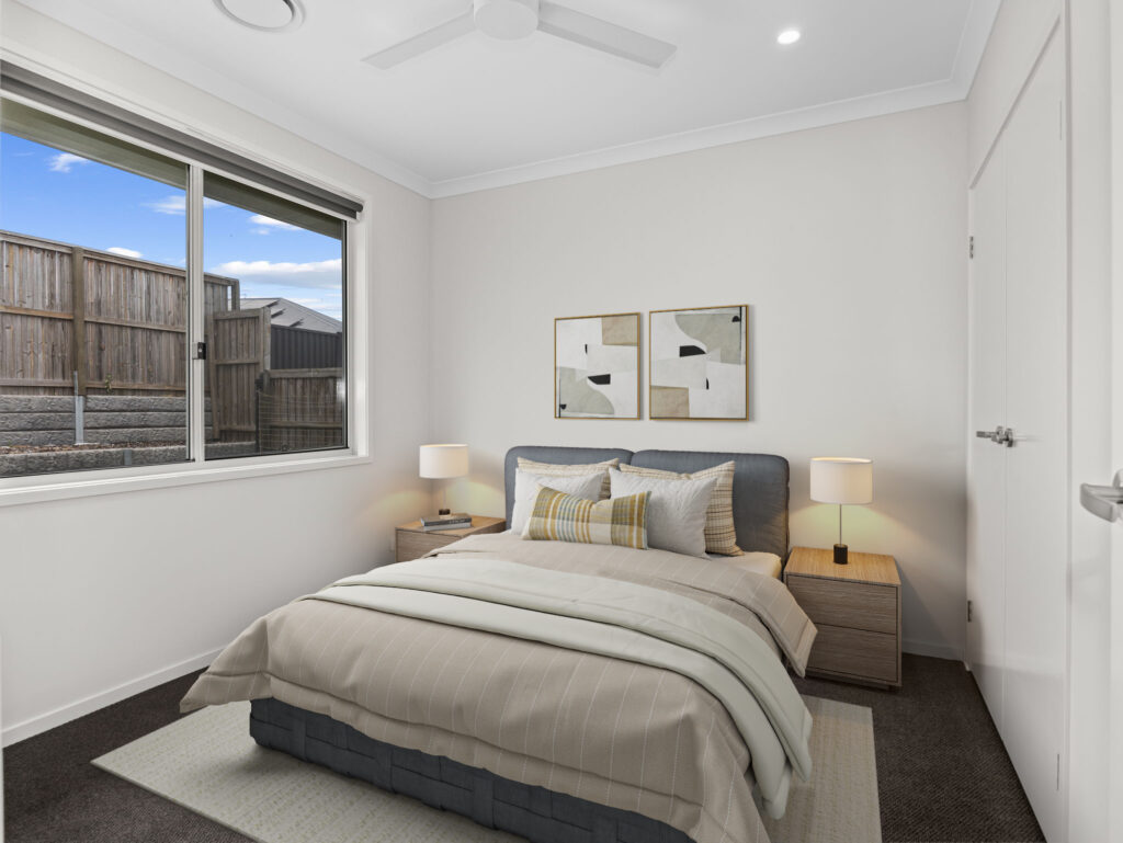7 Rosy Street, Ripley, QLD 4306