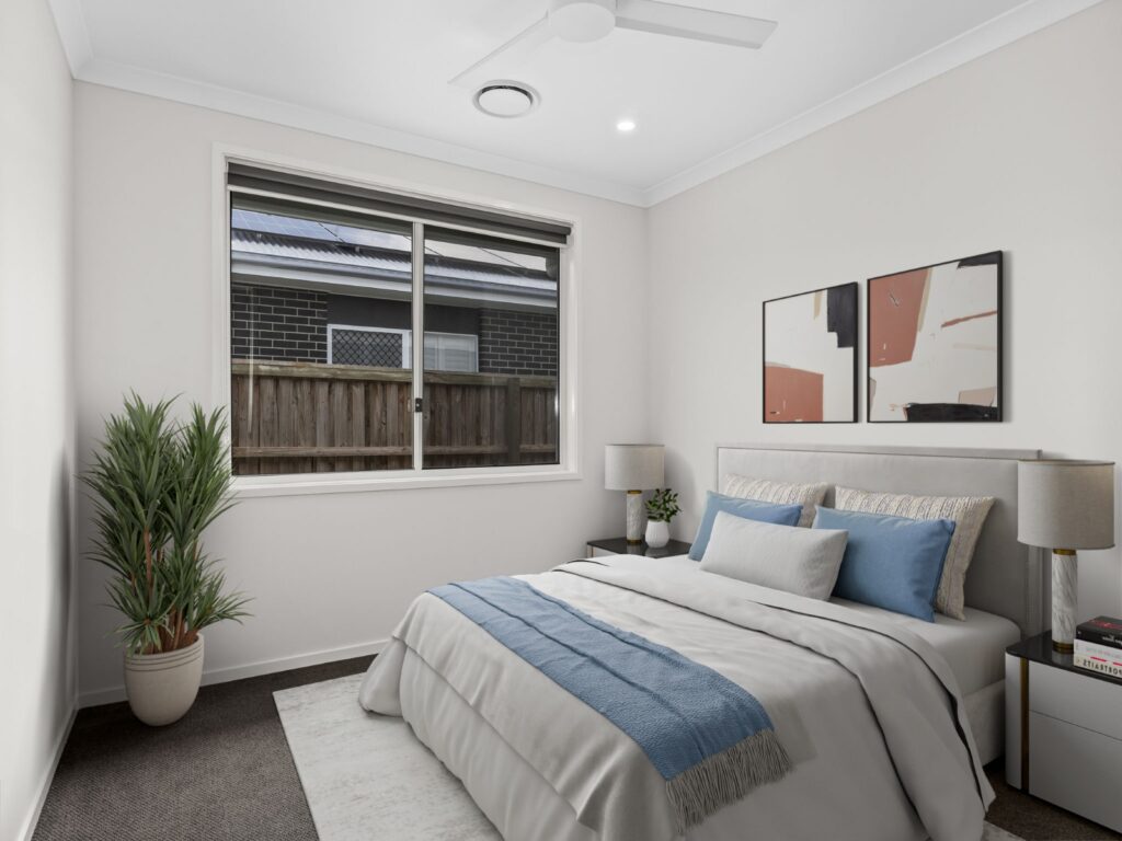 7 Rosy Street, Ripley, QLD 4306