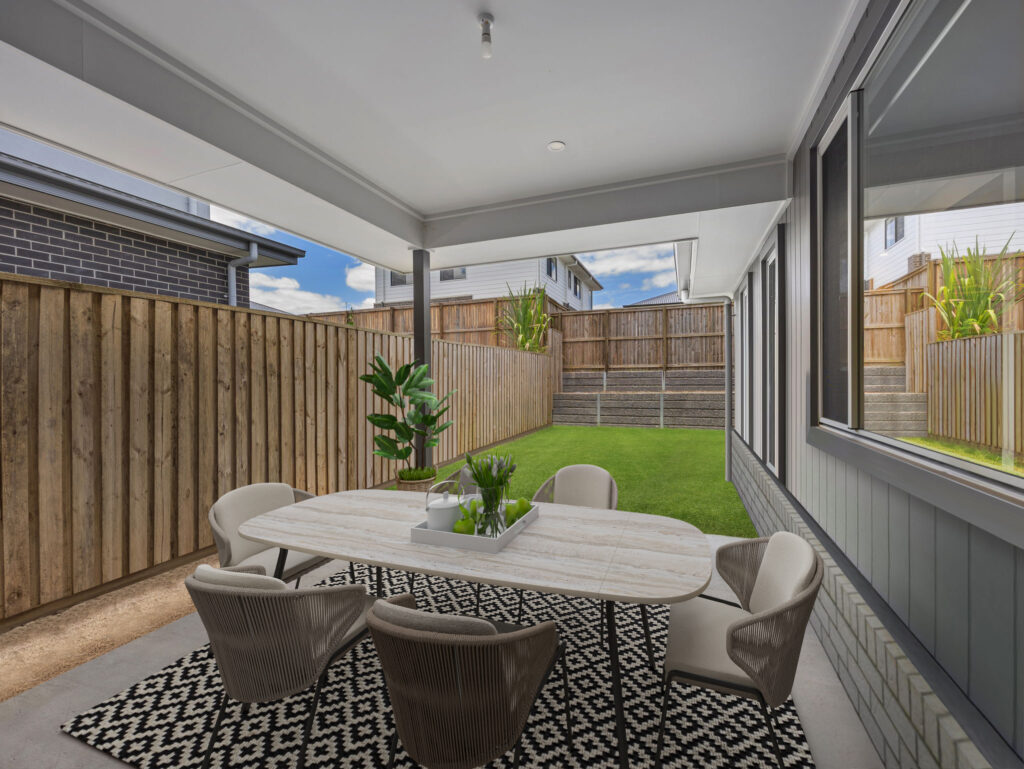 7 Rosy Street, Ripley, QLD 4306