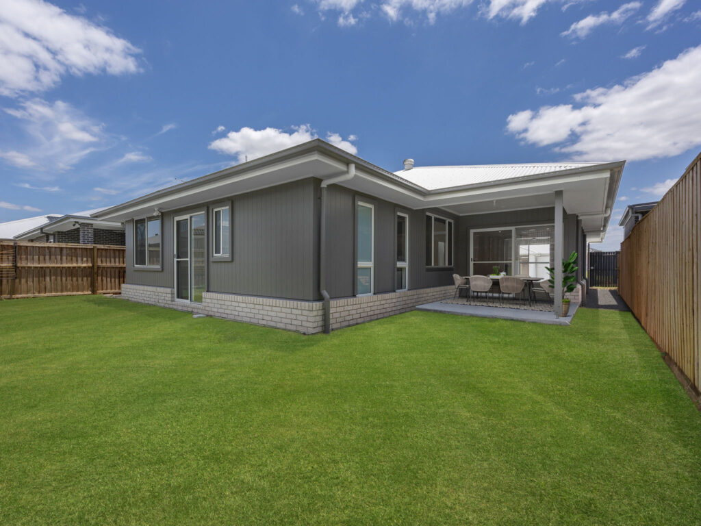 7 Rosy Street, Ripley, QLD 4306