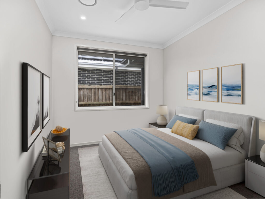 7 Rosy Street, Ripley, QLD 4306