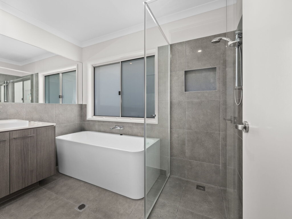 7 Rosy Street, Ripley, QLD 4306