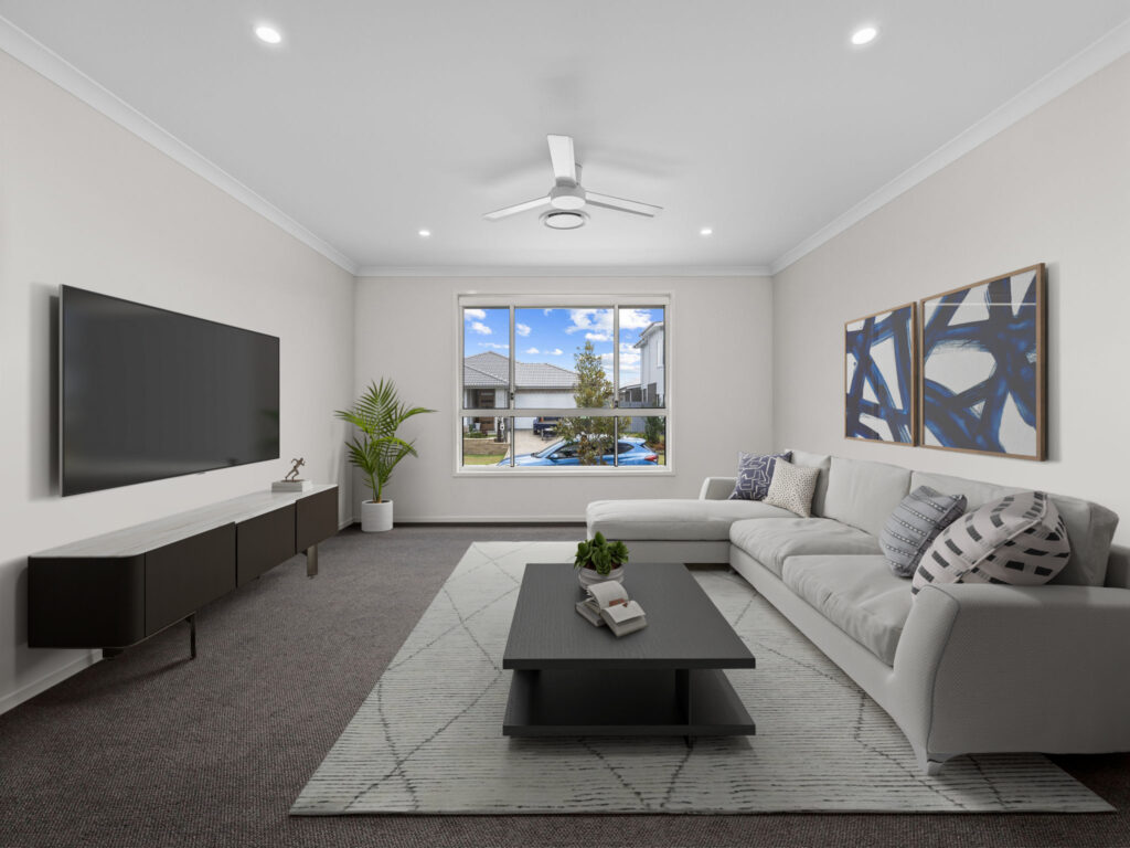 7 Rosy Street, Ripley, QLD 4306
