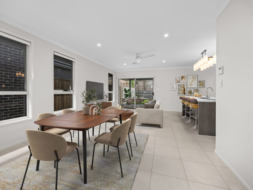 7 Rosy Street, Ripley, QLD 4306