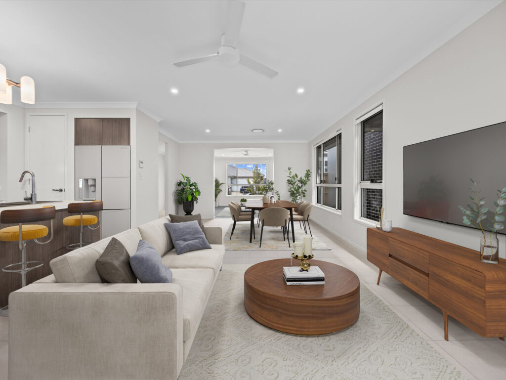 7 Rosy Street, Ripley, QLD 4306