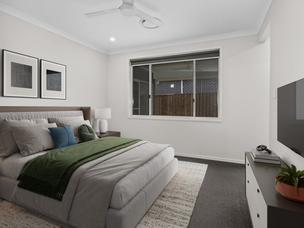 7 Rosy Street, Ripley, QLD 4306