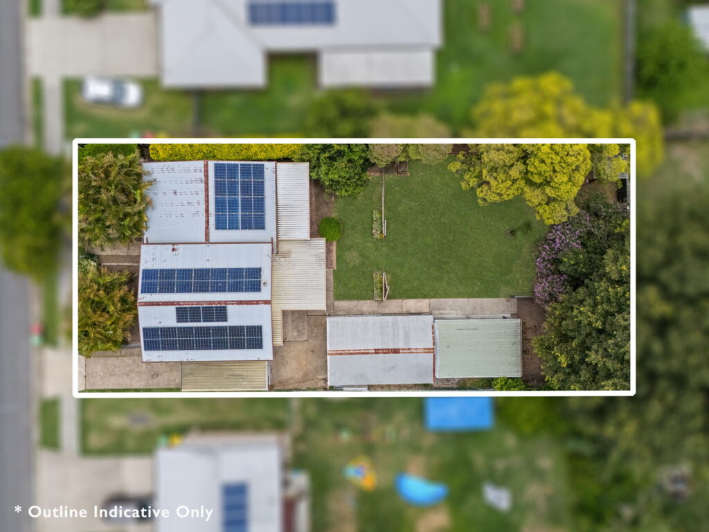 110 Cascade Street, Raceview, QLD 4305