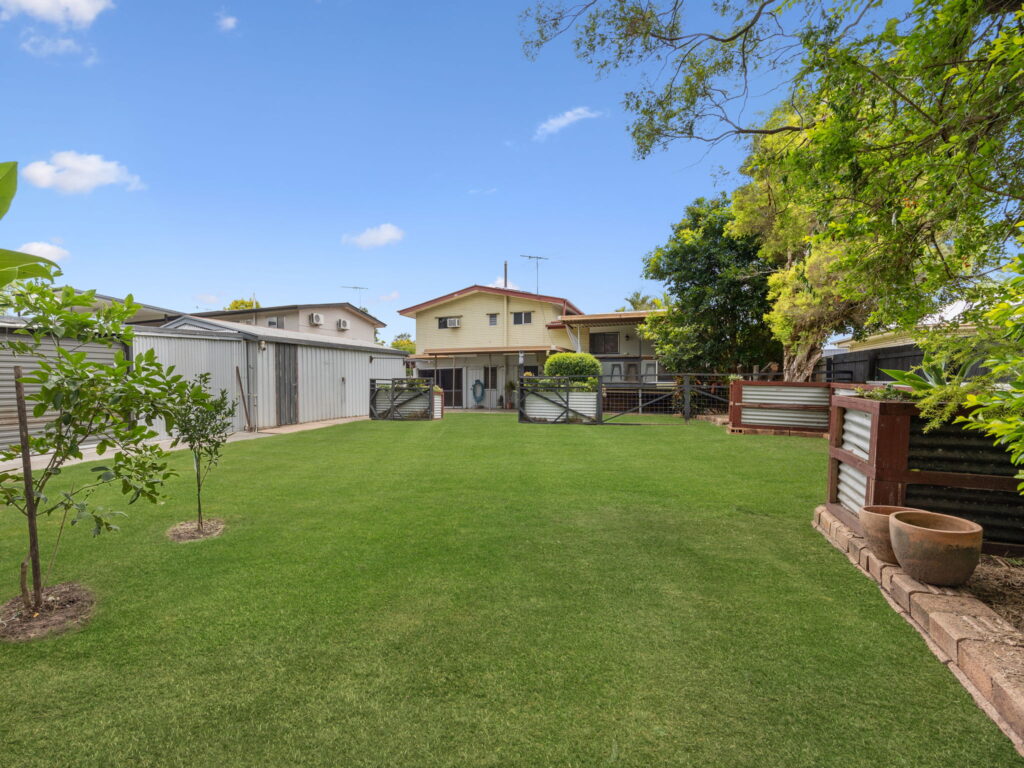 110 Cascade Street, Raceview, QLD 4305