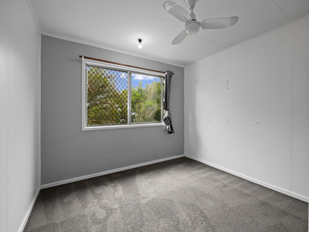 110 Cascade Street, Raceview, QLD 4305