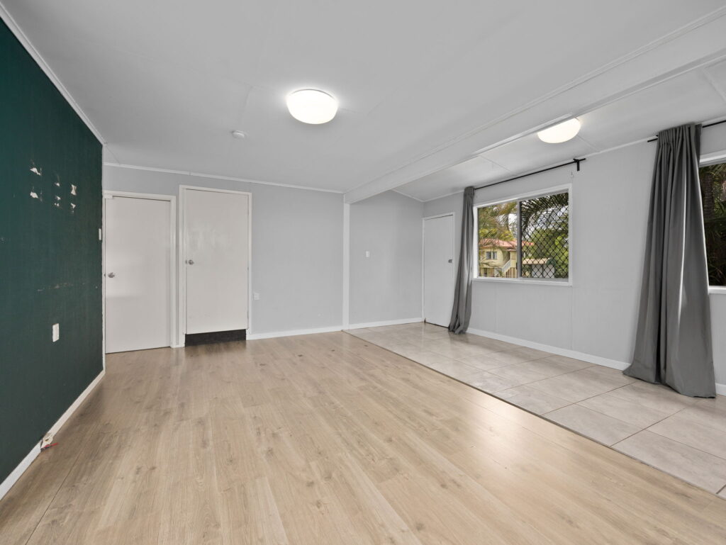 110 Cascade Street, Raceview, QLD 4305