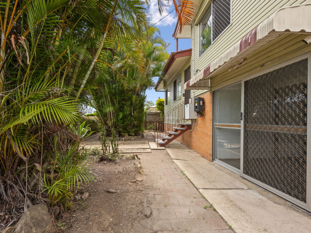 110 Cascade Street, Raceview, QLD 4305