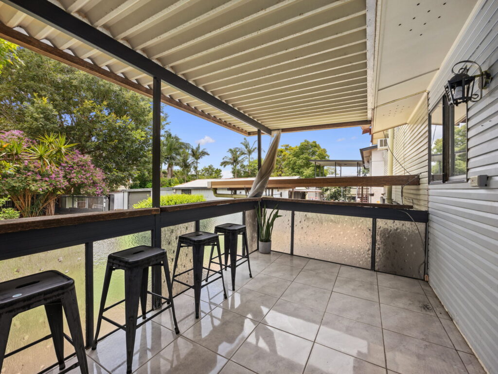 110 Cascade Street, Raceview, QLD 4305