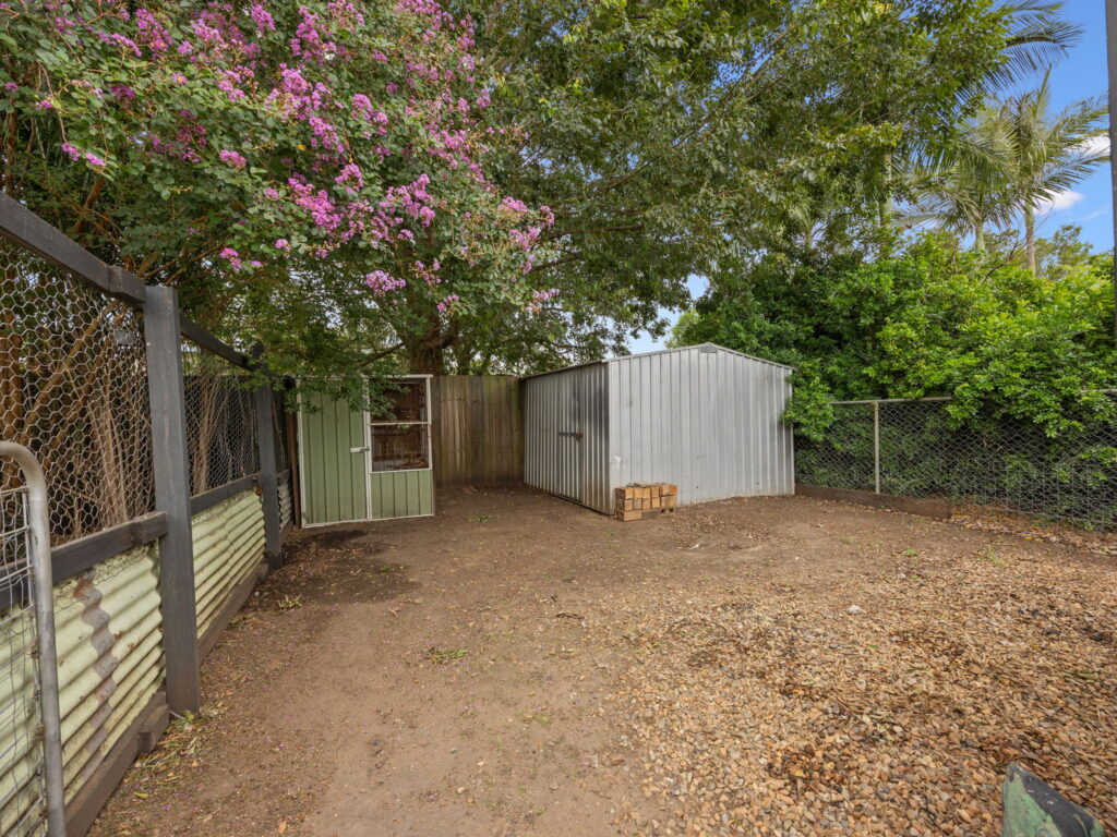 110 Cascade Street, Raceview, QLD 4305