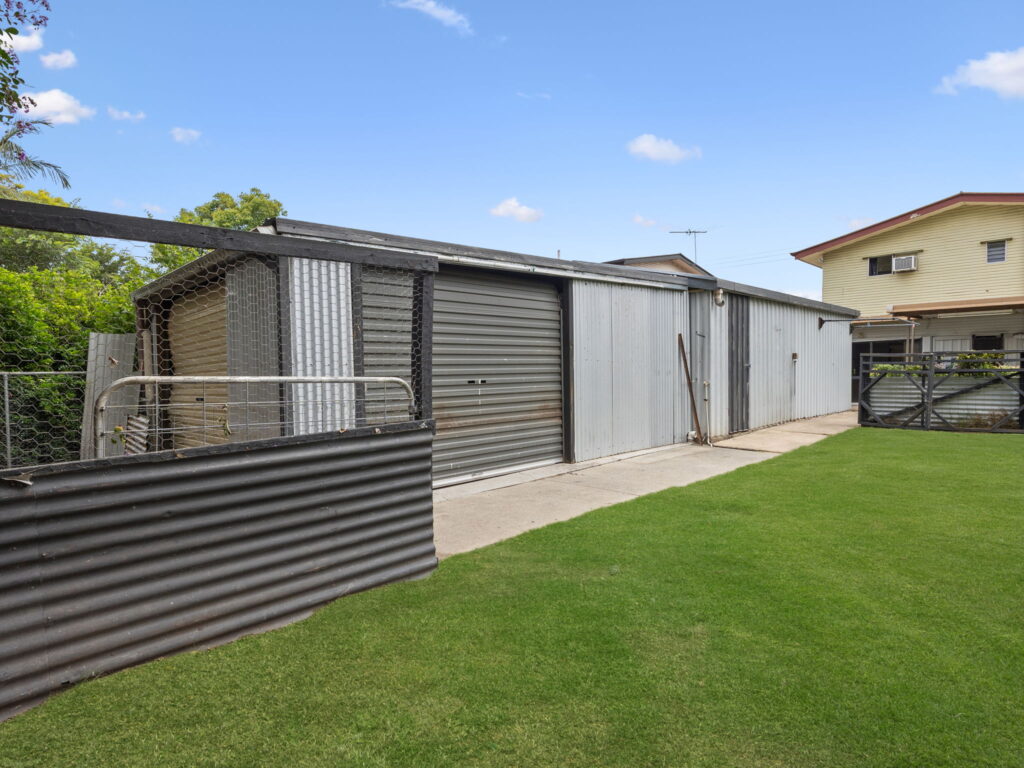 110 Cascade Street, Raceview, QLD 4305