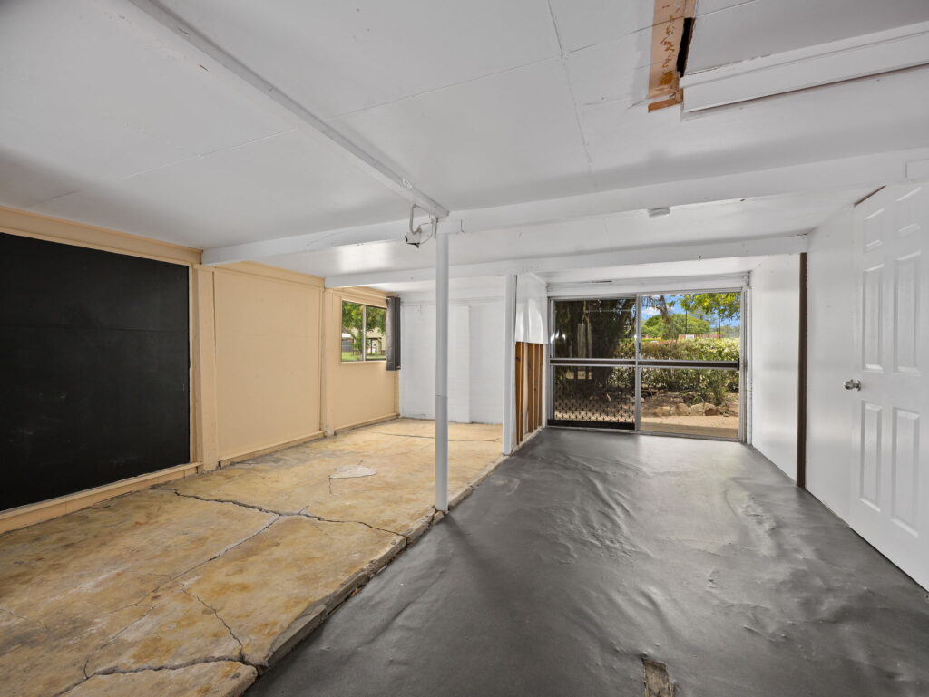 110 Cascade Street, Raceview, QLD 4305