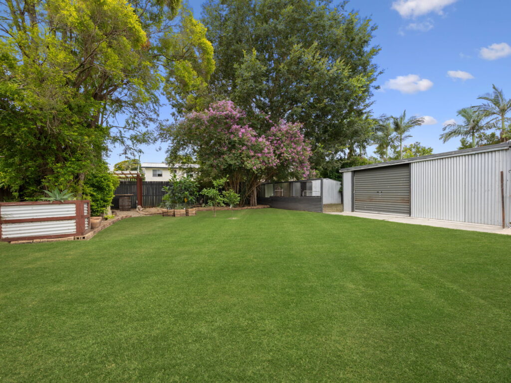 110 Cascade Street, Raceview, QLD 4305