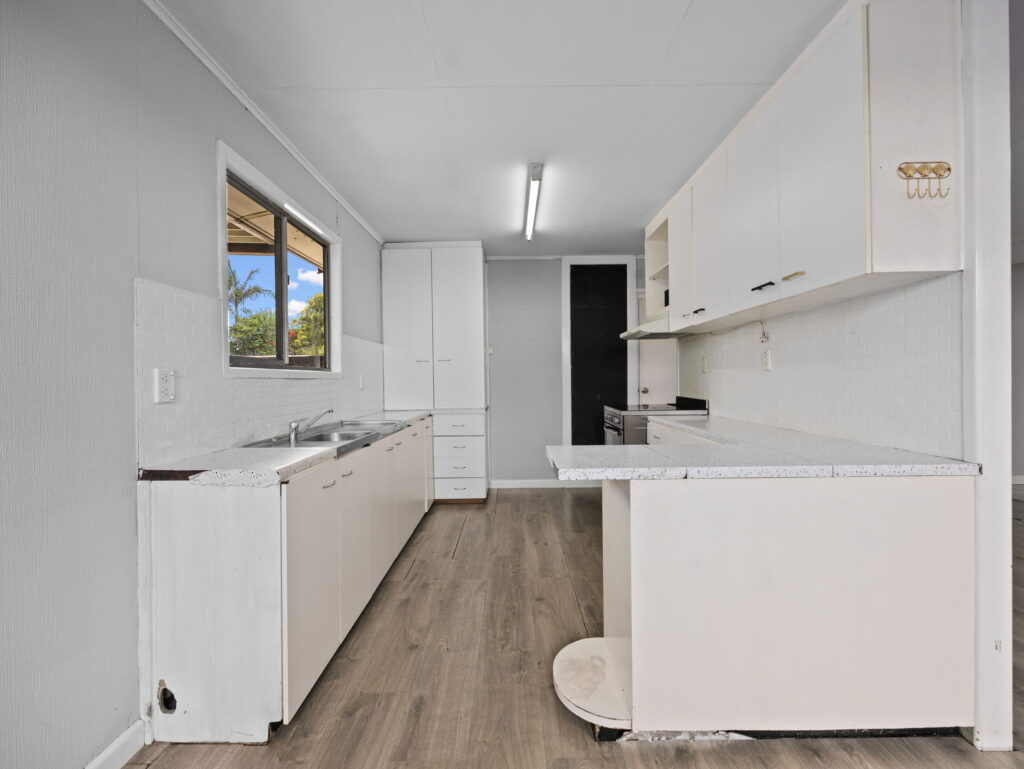 110 Cascade Street, Raceview, QLD 4305