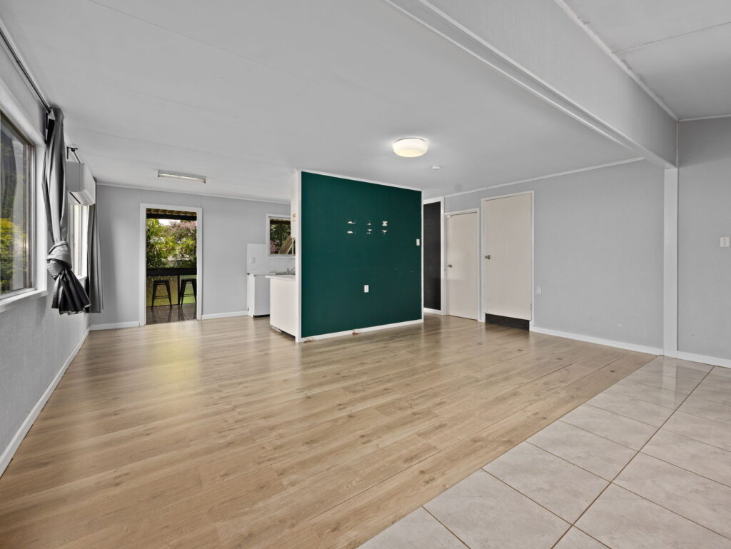 110 Cascade Street, Raceview, QLD 4305