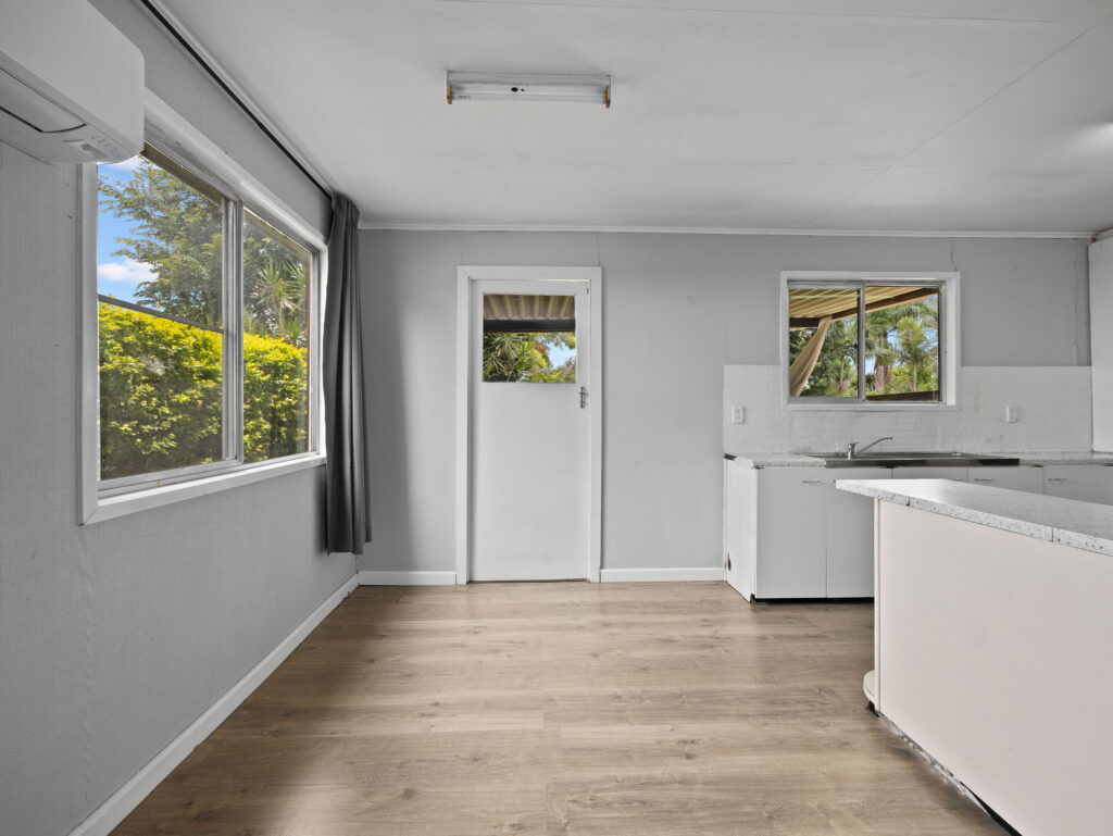 110 Cascade Street, Raceview, QLD 4305
