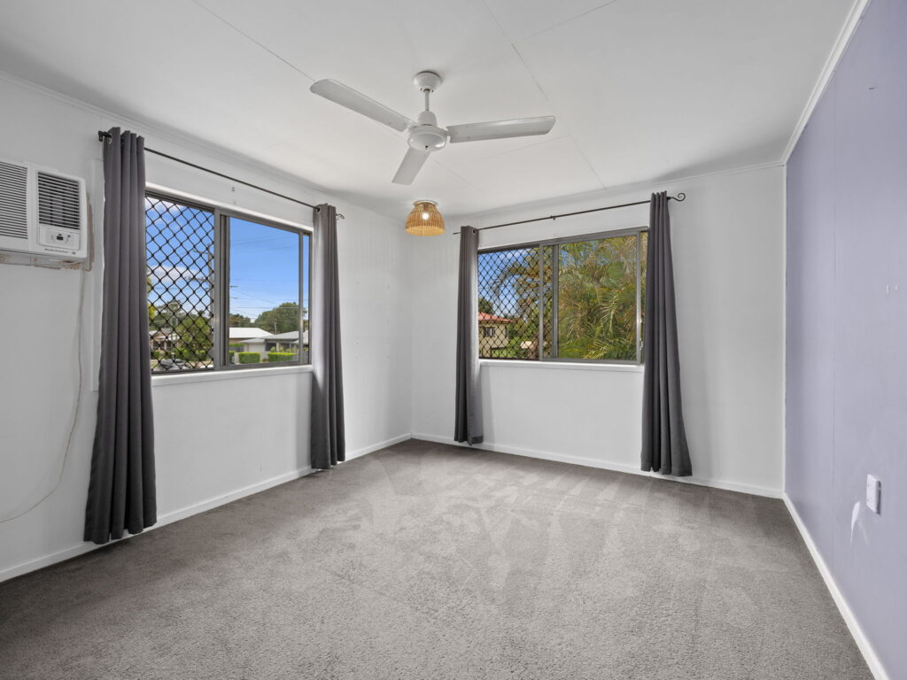 110 Cascade Street, Raceview, QLD 4305