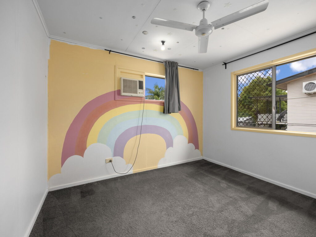 110 Cascade Street, Raceview, QLD 4305