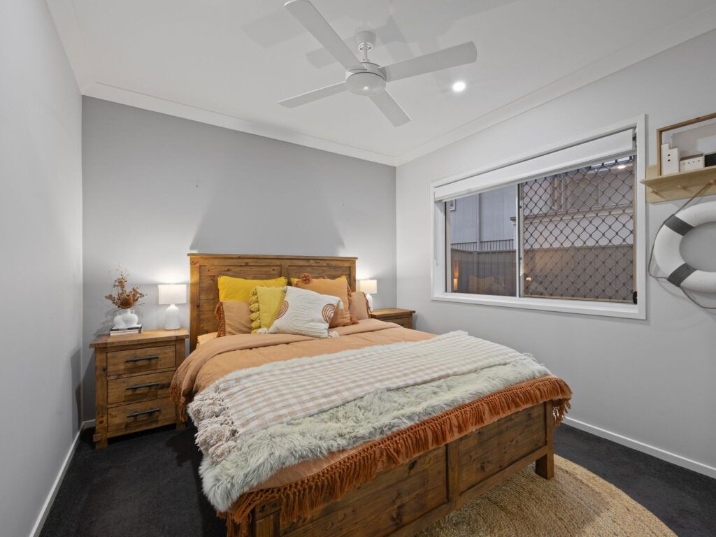 16 Watheroo Street, South Ripley, QLD 4306
