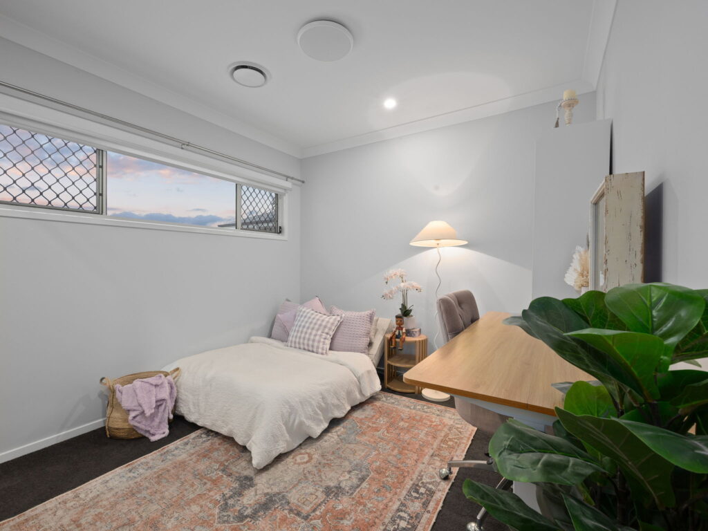 16 Watheroo Street, South Ripley, QLD 4306