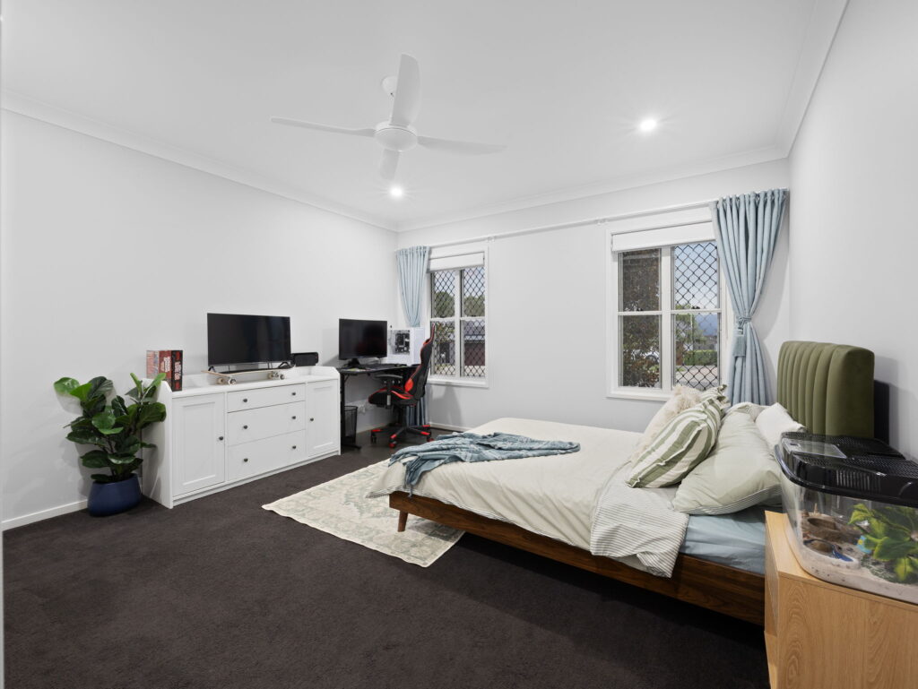 16 Watheroo Street, South Ripley, QLD 4306