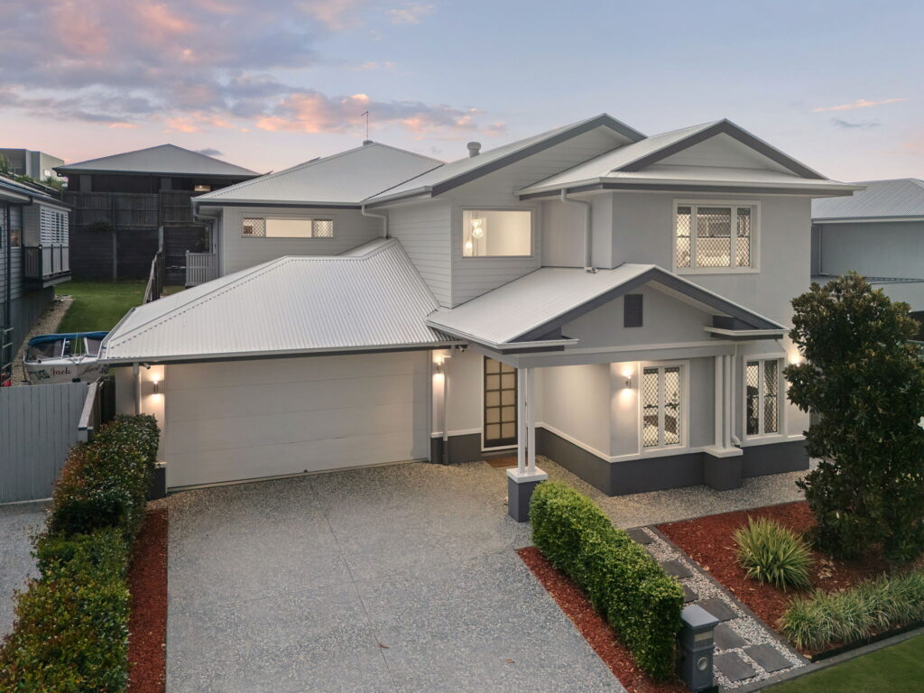 16 Watheroo Street, South Ripley, QLD 4306