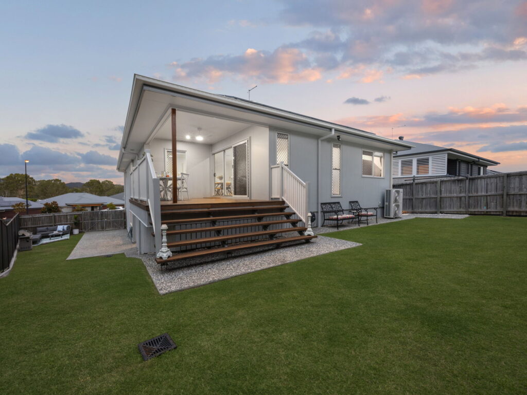 16 Watheroo Street, South Ripley, QLD 4306