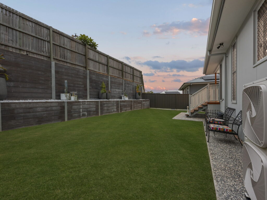 16 Watheroo Street, South Ripley, QLD 4306