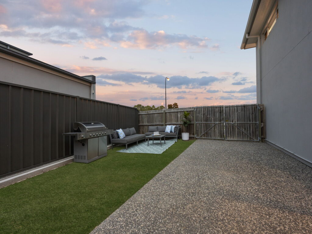 16 Watheroo Street, South Ripley, QLD 4306