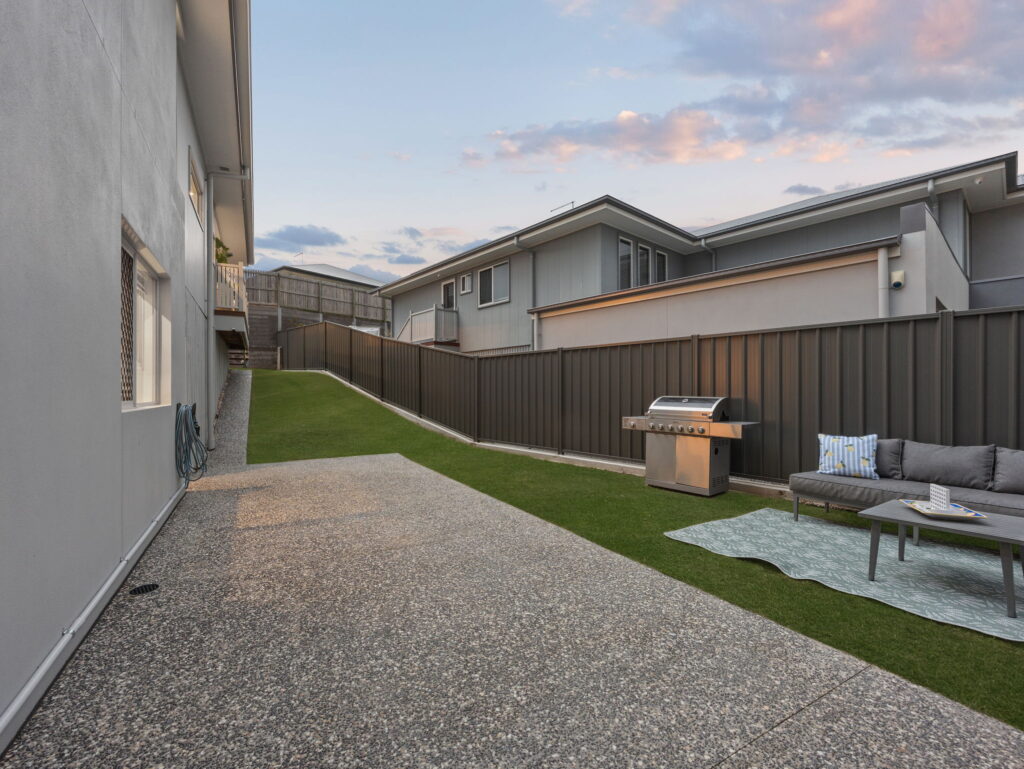 16 Watheroo Street, South Ripley, QLD 4306