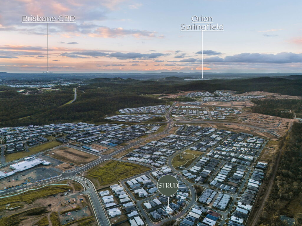 16 Watheroo Street, South Ripley, QLD 4306