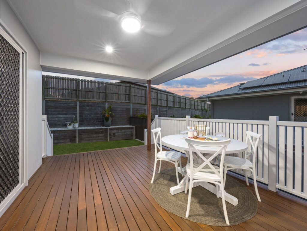 16 Watheroo Street, South Ripley, QLD 4306