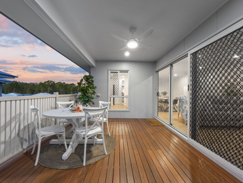 16 Watheroo Street, South Ripley, QLD 4306
