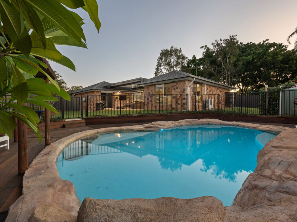 13 Highpeak Crescent, Springfield, QLD 4300