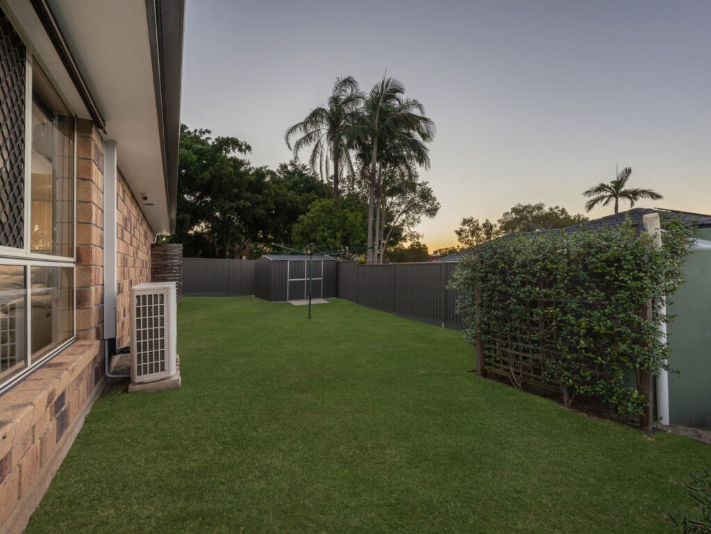 13 Highpeak Crescent, Springfield, QLD 4300