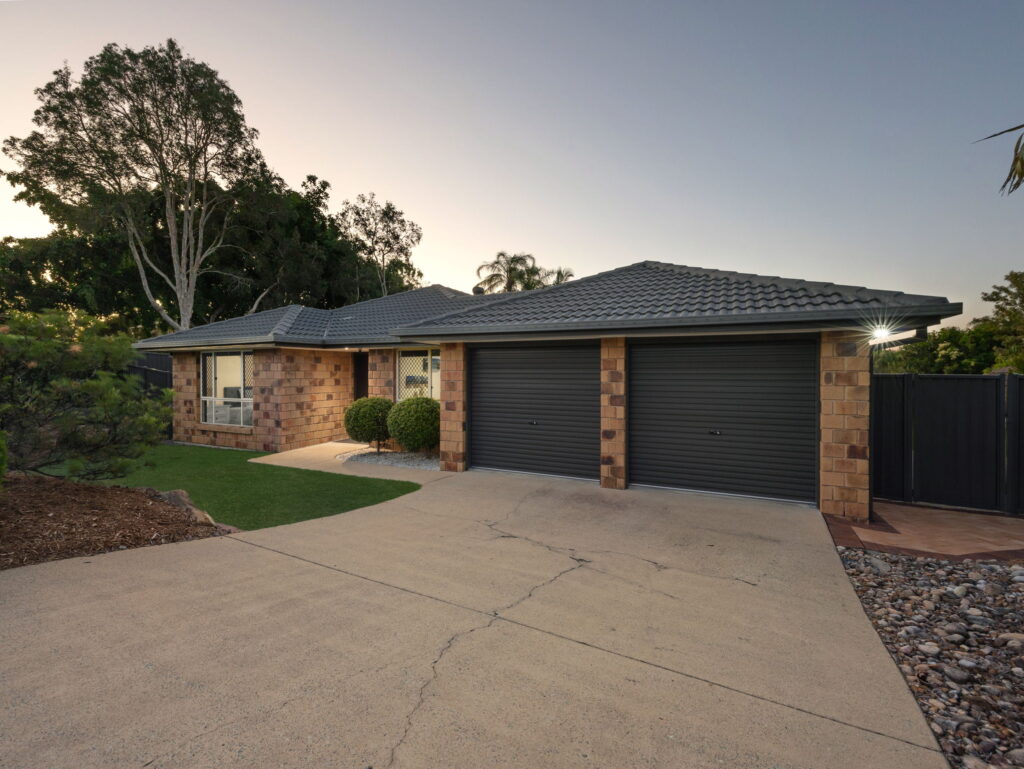 13 Highpeak Crescent, Springfield, QLD 4300