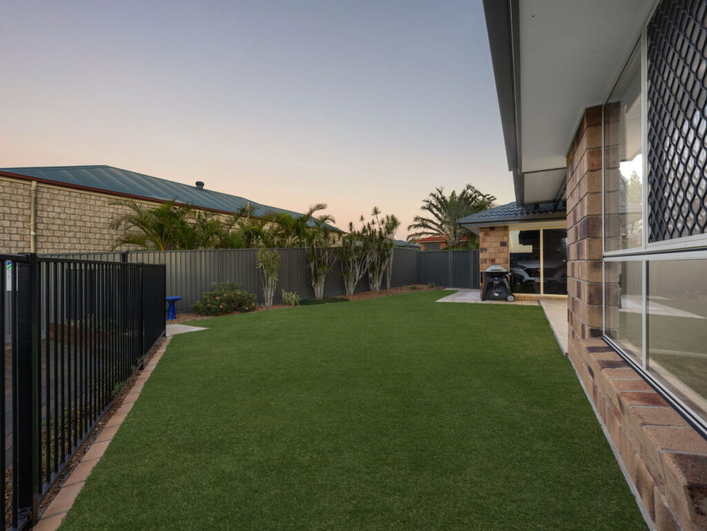 13 Highpeak Crescent, Springfield, QLD 4300