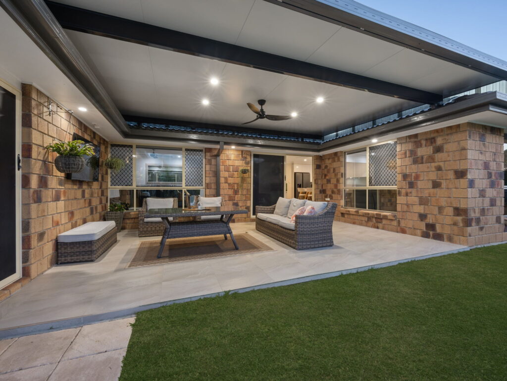 13 Highpeak Crescent, Springfield, QLD 4300