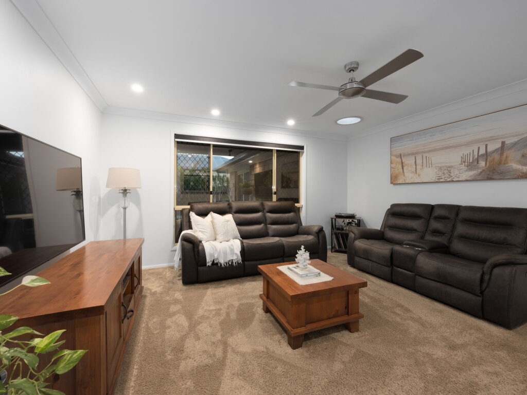 13 Highpeak Crescent, Springfield, QLD 4300