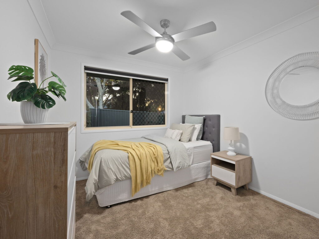 13 Highpeak Crescent, Springfield, QLD 4300