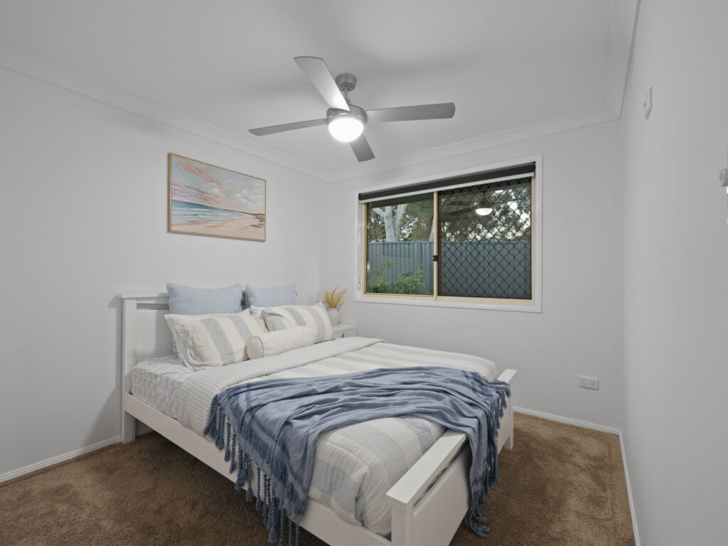 13 Highpeak Crescent, Springfield, QLD 4300