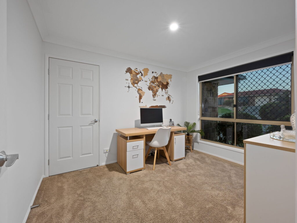 13 Highpeak Crescent, Springfield, QLD 4300