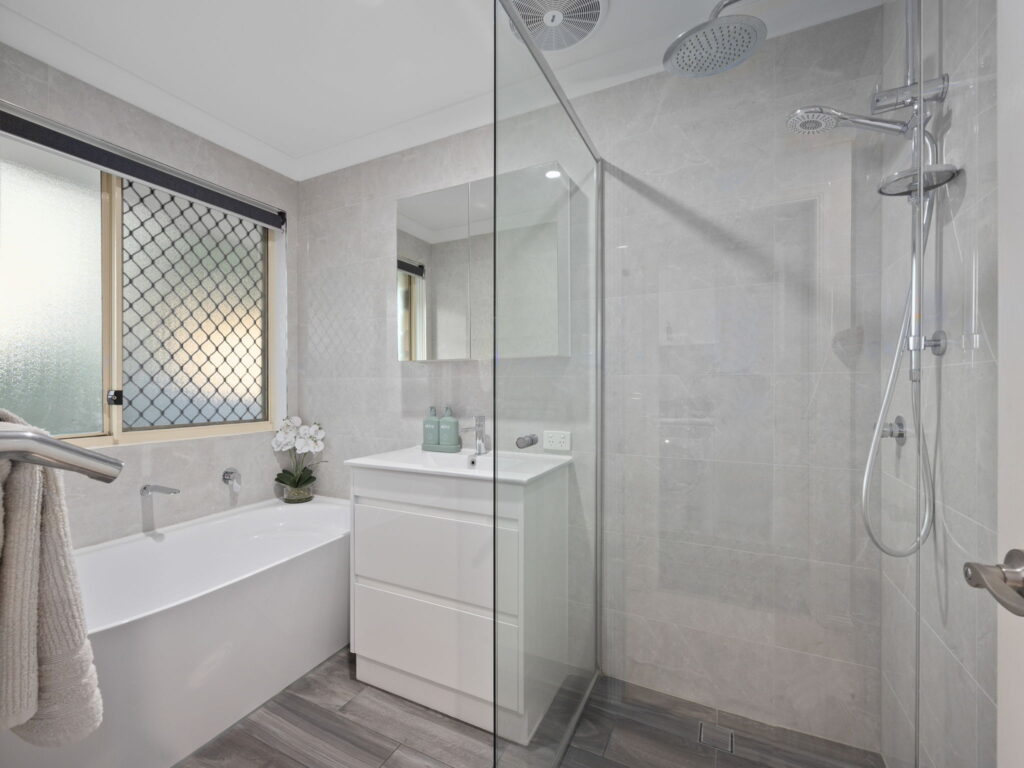 13 Highpeak Crescent, Springfield, QLD 4300