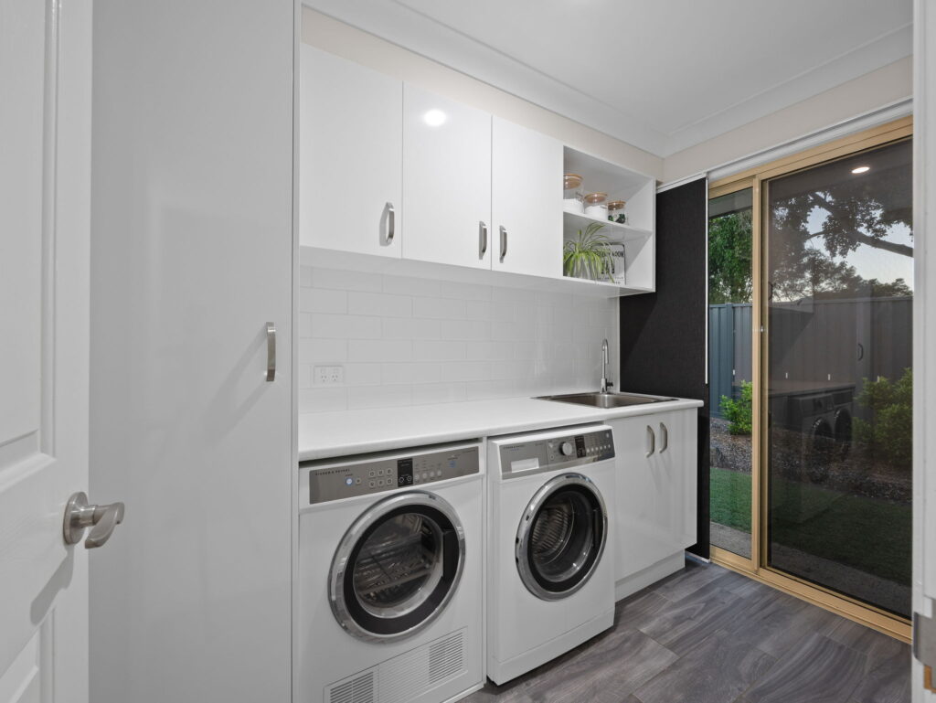 13 Highpeak Crescent, Springfield, QLD 4300